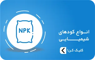 کود