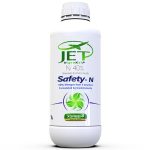کود مایع نیتروژن 40% جت (XGREEN) ایکس گرین