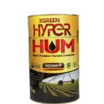 هیومیک اسید (هایپرهیوم) 1KG