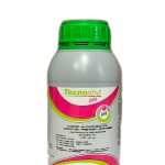 مویان سمپاشی (تکنوفیت PH)