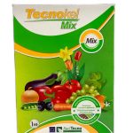 tecnokel mix