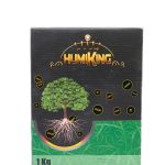 humiking