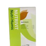 HUMIC