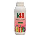 کود کا 40 ایکس گرین