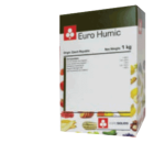 HUMIC