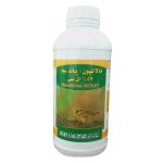 حشره کش مالاتیون پاکسم
