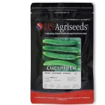 بذر خیار رایدر US AGRISEEDS