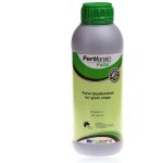 کود فرتی گرین فولیر رهااندیش Fertigrain Foliar