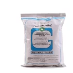 قارچ کش ایپرودیون کاربندازیم (رورال تی اس) گل سم