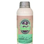 کود مایع یونی سیل (سیلیکات پتاسیم) گل سم