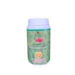 بن سولفورون متیل(لونداکس) 60% گرانول 100 گرمی مهان