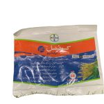 علف کش برنج کانسیل(کانسل) اکتیو بایر آلمان اصلی  ۷۵ گرمی