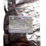 بایولور (جلب کننده غذایی و پارافرومون مگس میوه مدیترانه)