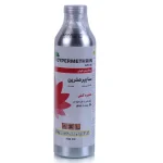 سم حشره‌ کش سایپرمترین هندی رهااندیش
