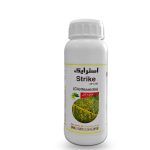حشره کش استرایک Strike رها اندیش