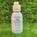 کود ریشه زا 120 سی سی تکامین رایز مخصوص گل های آپارتمانی