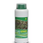 علفکش هالوکسی فوپ آرمتیل (سوپر گالانت ) چینی زرین سرشت نیم لیتری