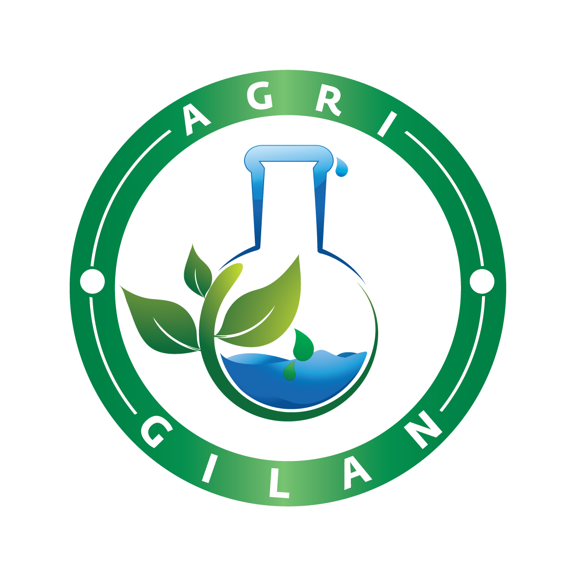 agrigilan-logo
