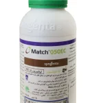 حشره کش مچ سینجنتا (لوفنورون)
