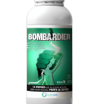 کود ارگانیک بمباردیر (Bombardier) KIMITEC اسپانیا