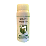 علفکش مخصوص برنج واشچین  چینی گل سم