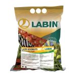 ماکسی روت (ریشه زا) پودری LABIN اسپانیا