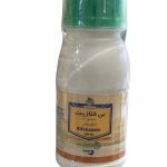 کنه کش بی فنازیت 250سی سی هزاره سوم