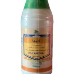 حشره کش (افوریا)  لالمتا 250 سی سی هزاره سوم