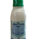 قارچ کش تیوونا هزاره WG75%(ناتیوو  NATIVO )