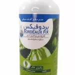 قارچ کش بردوفیکس باغبان تاک 1 لیتری