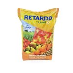 کود ریتاردو (Retardo) لبین اسپانیا 25 کیلویی