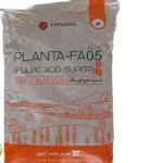 کود بیوفولویک اسید سوپر تاپ یوزینگ چین 10 کیلویی
