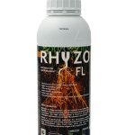 کود محرک رشد ریشه ریژو rhyzo fl کیمیتک 1 لیتری اسپانیا