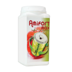 محرک زیستی ارگانیک Amifort Max (آمیفورت مکس) KIMITEC اسپانیا