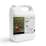 محرک زیستی باتالون (Batalon) KIMITEC اسپانیا