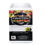 کود فراکتون (Fructon) KIMITEC اسپانیا