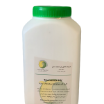 قارچ‌کش بیولوژیک تریکومیکس HV حیات سبز