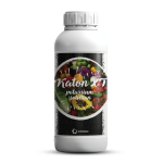 کاتون ایکس تی (Katon XT) کیمیتک اسپانیا