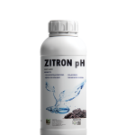 زیترون پی اچ کیمیتک اسپانیا
