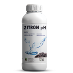 اصلاح کننده زیترون پی اچ KIMITEC اسپانیا