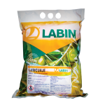 فروت ست لبیکاژ Labicuaje لبین اسپانیا
