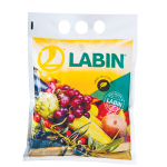 کود میکروپلاس لبین (Labin Microplus) اسپانیا