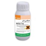 مداکس تاپ (Medax Top)؛ نسل جدید تنظیم‌کننده رشد غلات از شرکت BASF آلمان